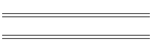 �sterreich