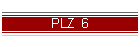 PLZ  6