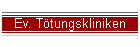 Ev. T�tungskliniken