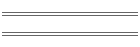 nach St�dten