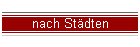 nach St�dten